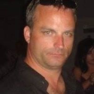 Meet your Posher, Heath